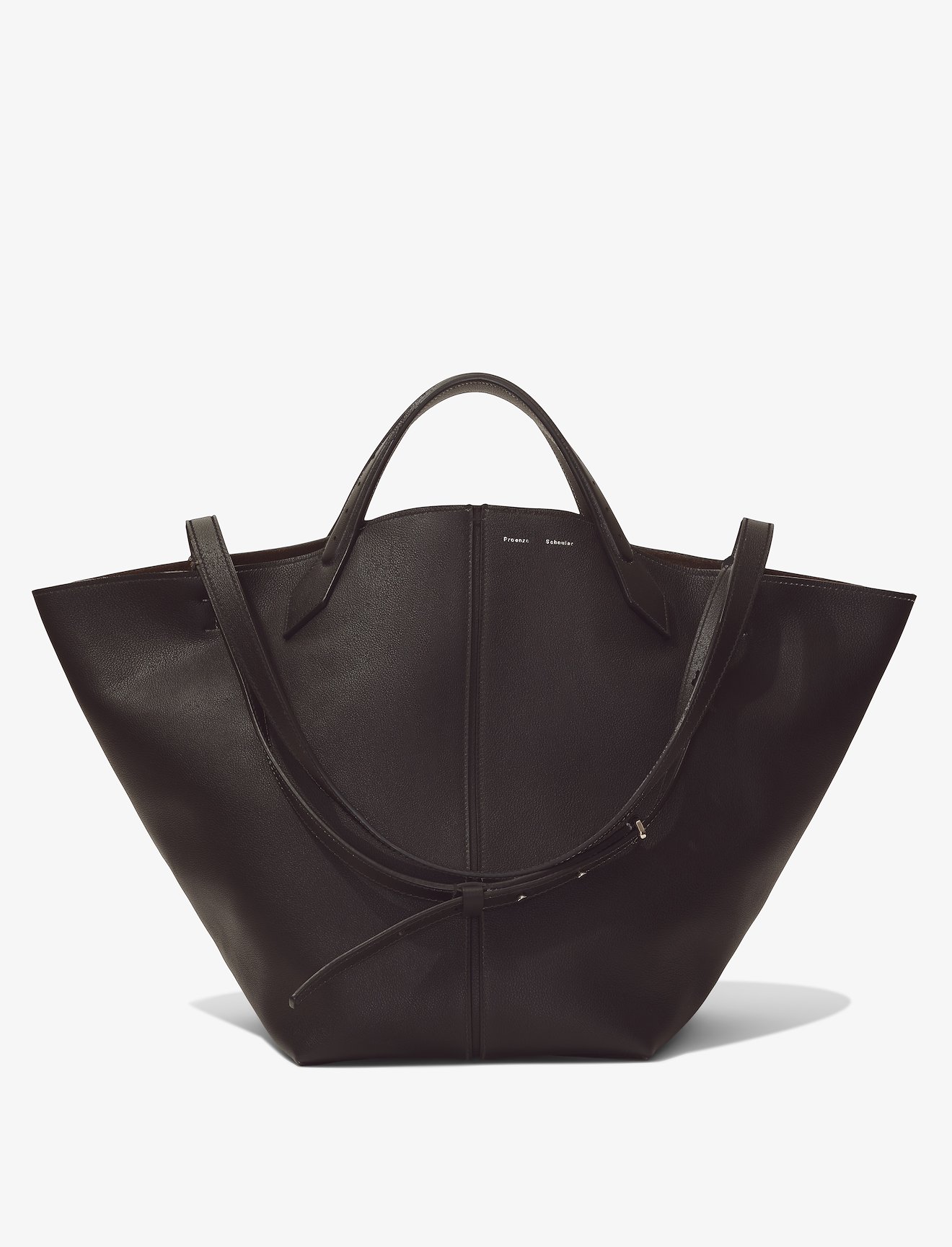 XL PS1 Tote #10