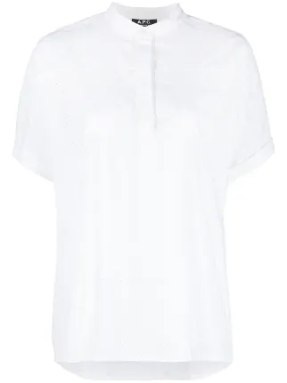 A.P.C.