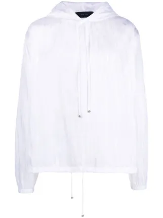 AMIRI
