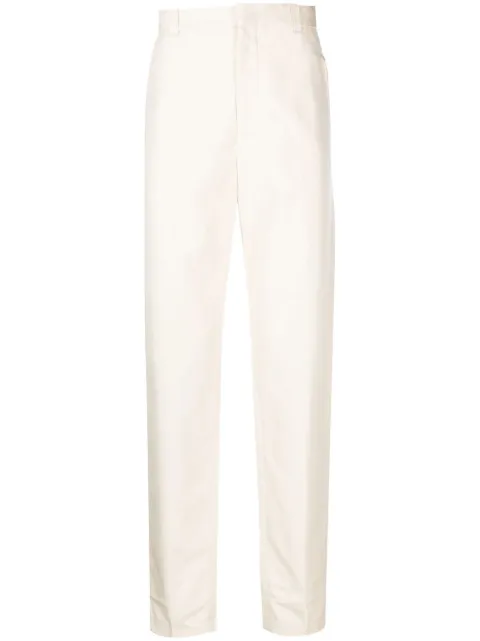 Diesel pantalones P-Hann