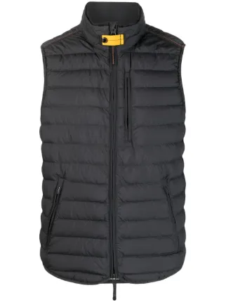 Parajumpers