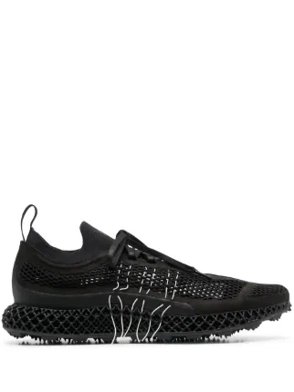 Y-3