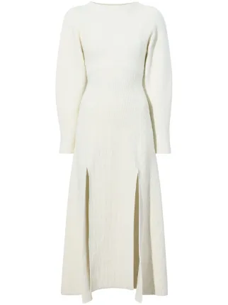 Proenza Schouler
