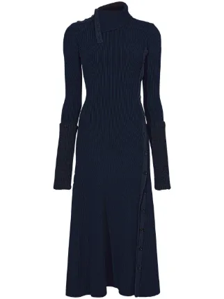 Proenza Schouler