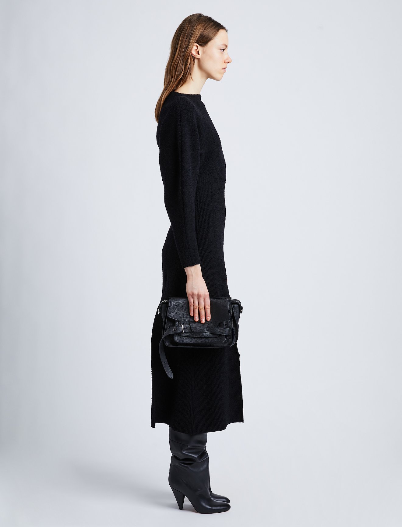 Beacon Saddle Bag #7
