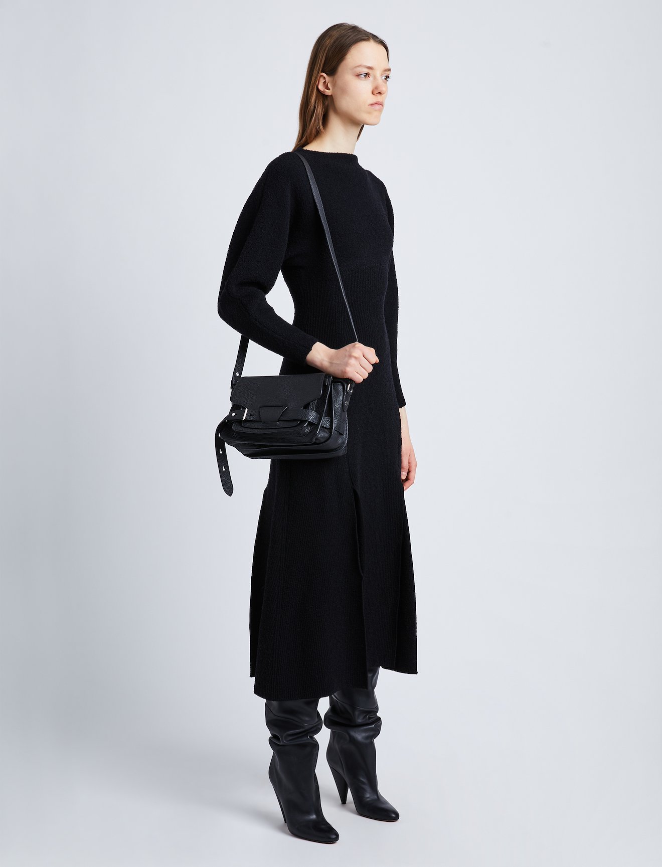 Beacon Saddle Bag #3