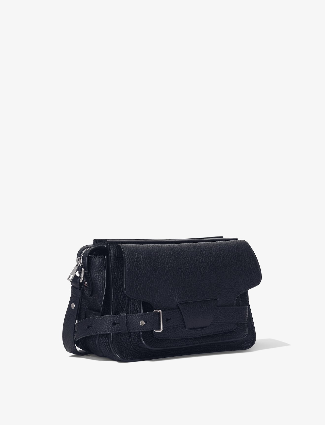 Beacon Saddle Bag #2