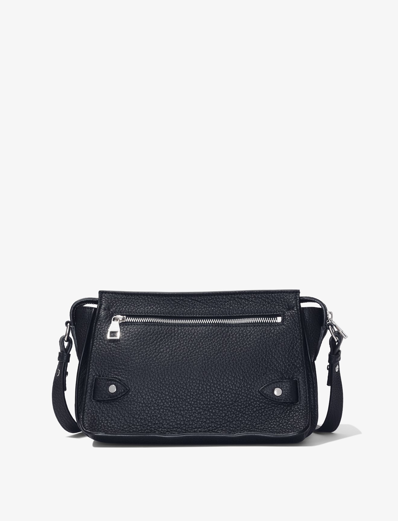 Beacon Saddle Bag #5