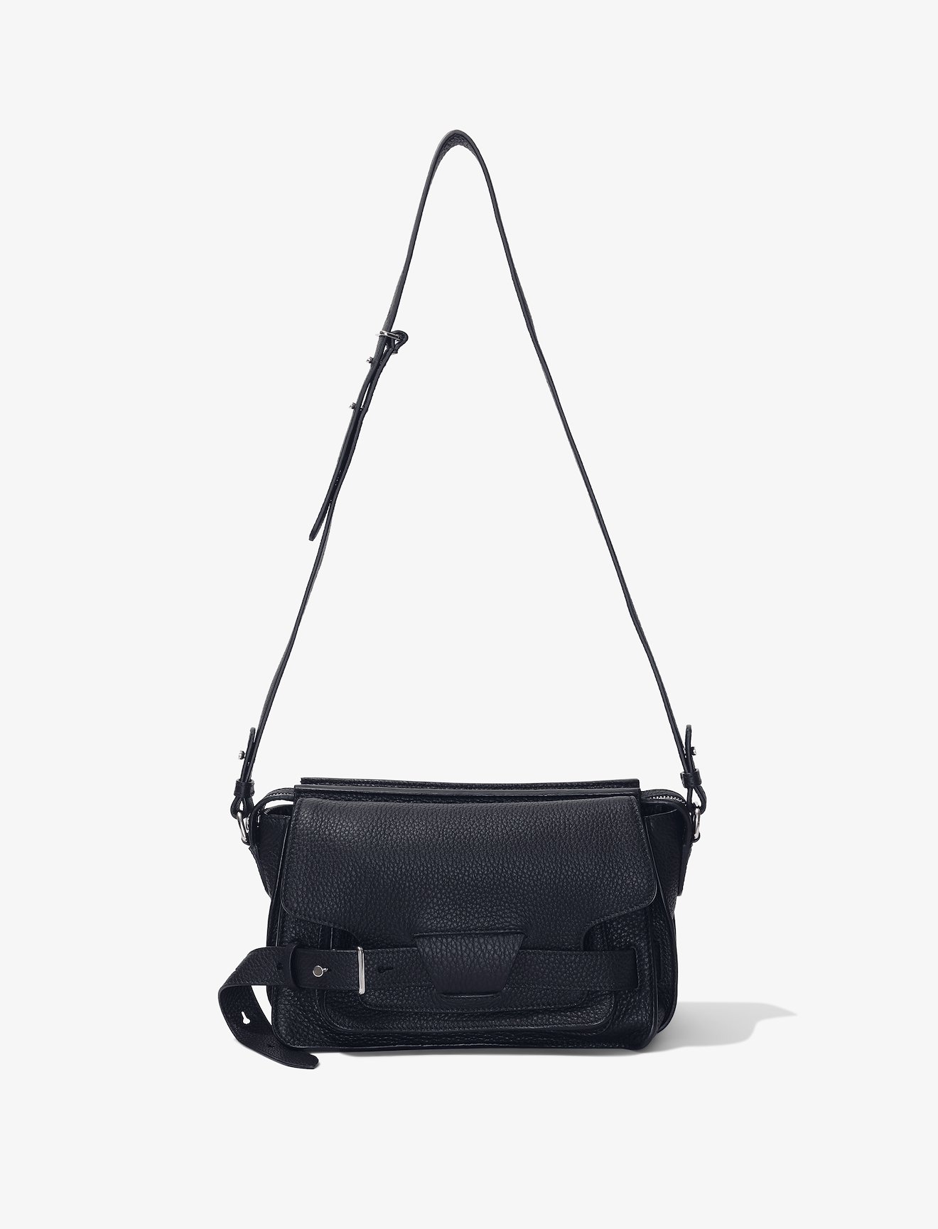 Beacon Saddle Bag #9