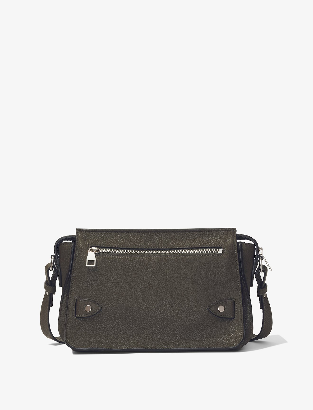 Beacon Saddle Bag #3