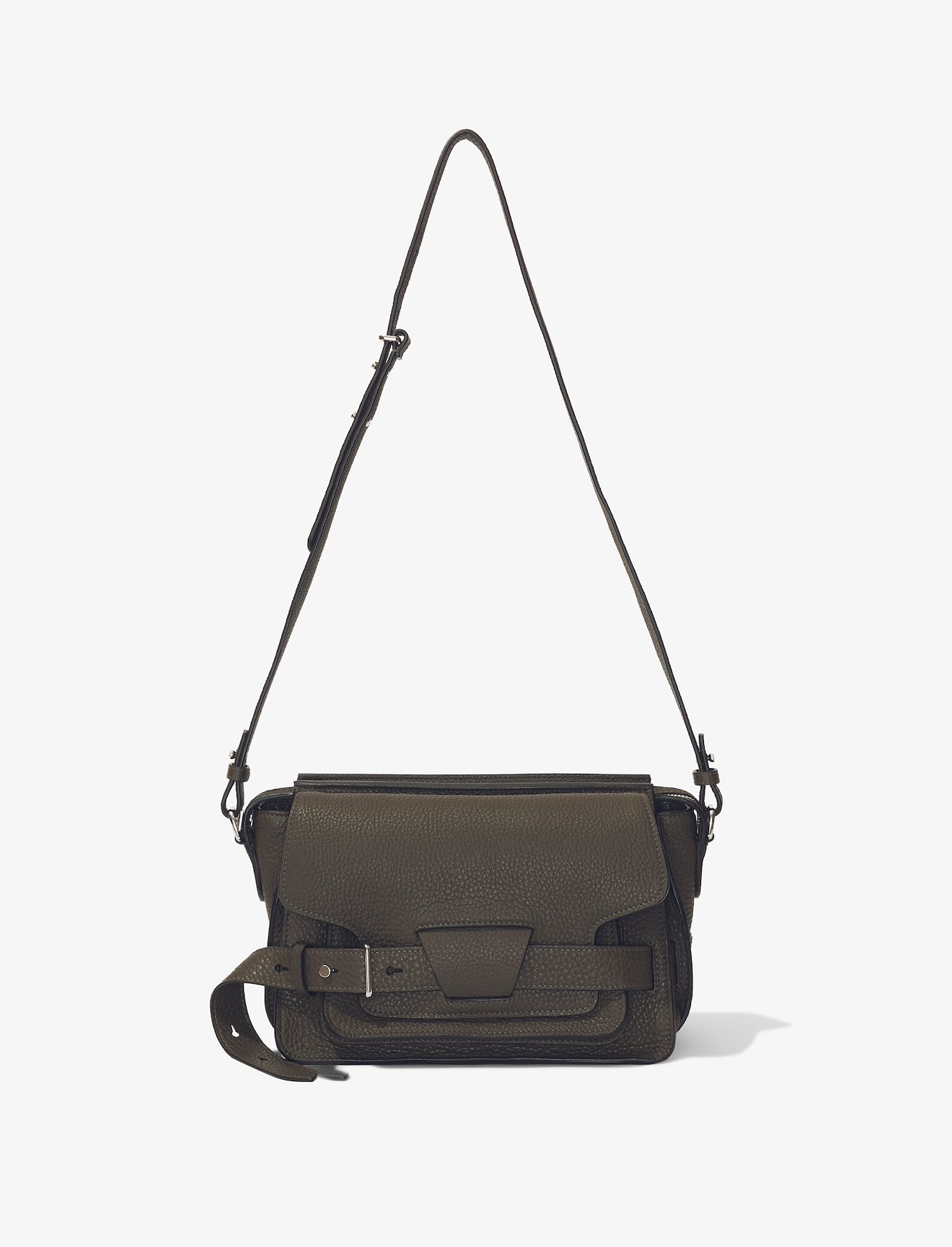 Beacon Saddle Bag #6
