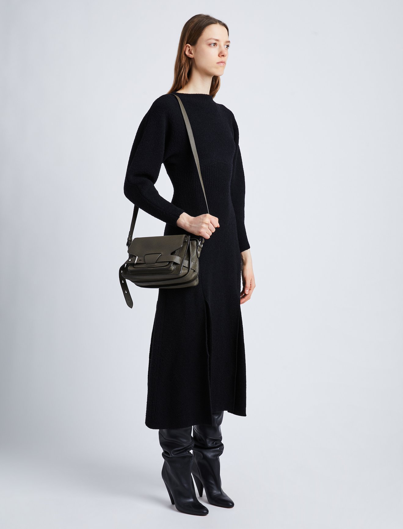 Beacon Saddle Bag #2