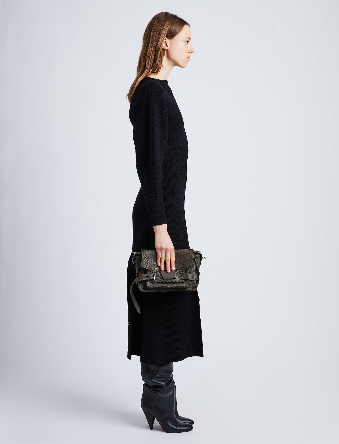Beacon Saddle Bag #5