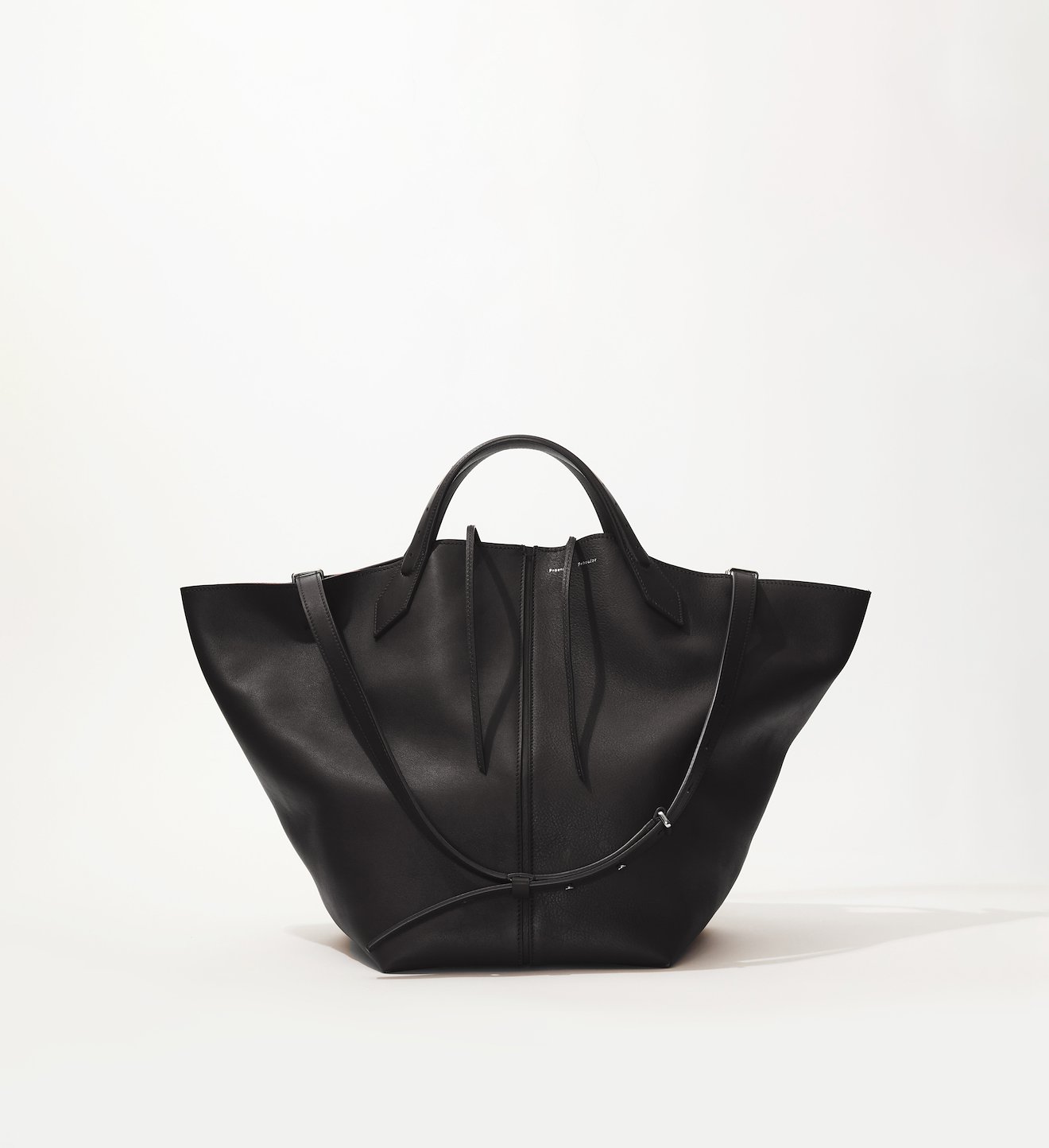 Large PS1 Tote