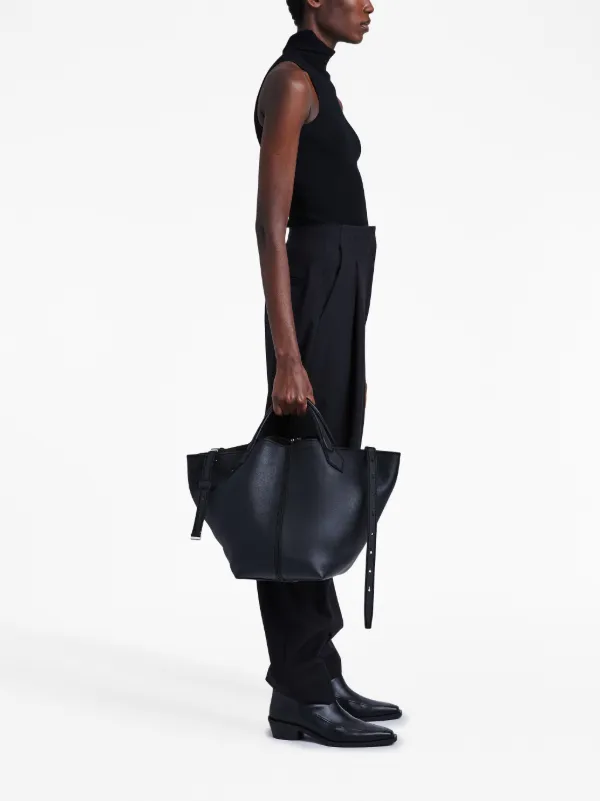 Ps1 large shop proenza schouler