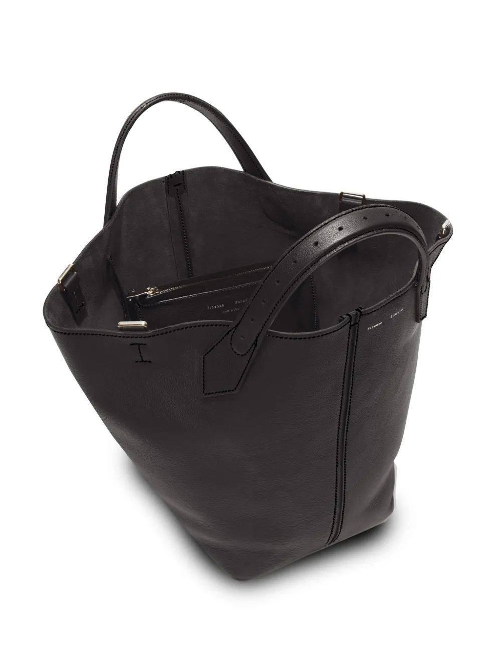Affordable Proenza Schouler large PS1 tote bag Women