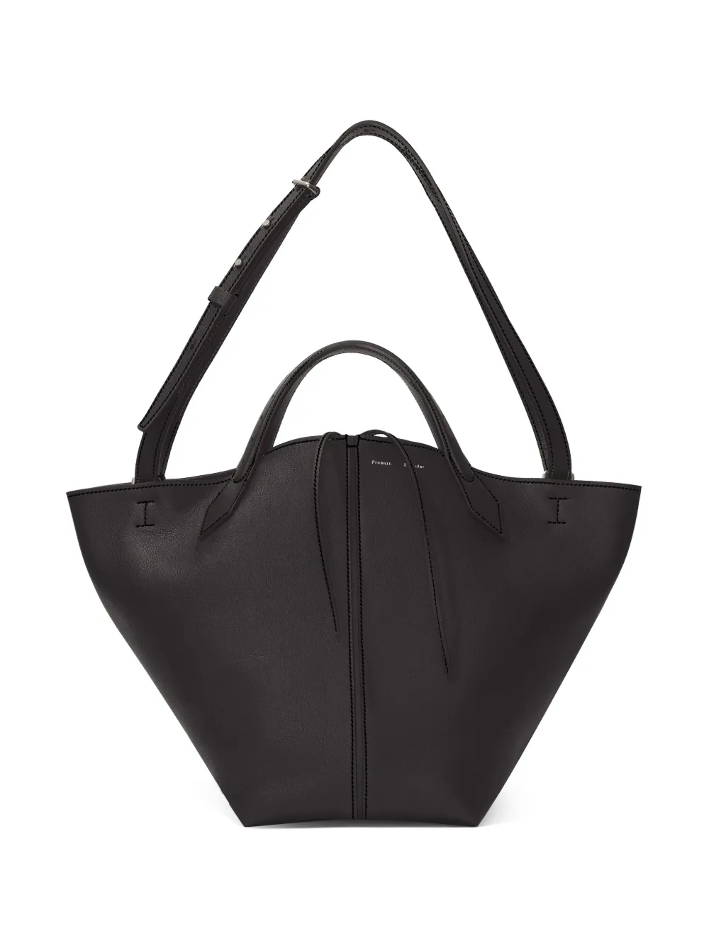 Affordable Proenza Schouler large PS1 tote bag Women