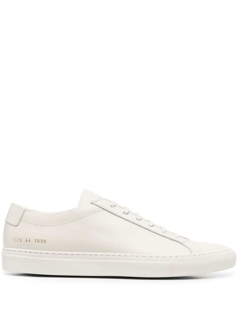 

Common Projects Achilles low-top trainers - Neutrals