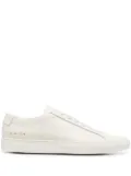 Common Projects Achilles low-top sneakers - Neutrals
