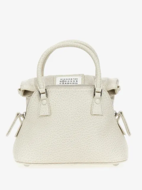 Maison Margiela Micro 5AC Classique Handtasche