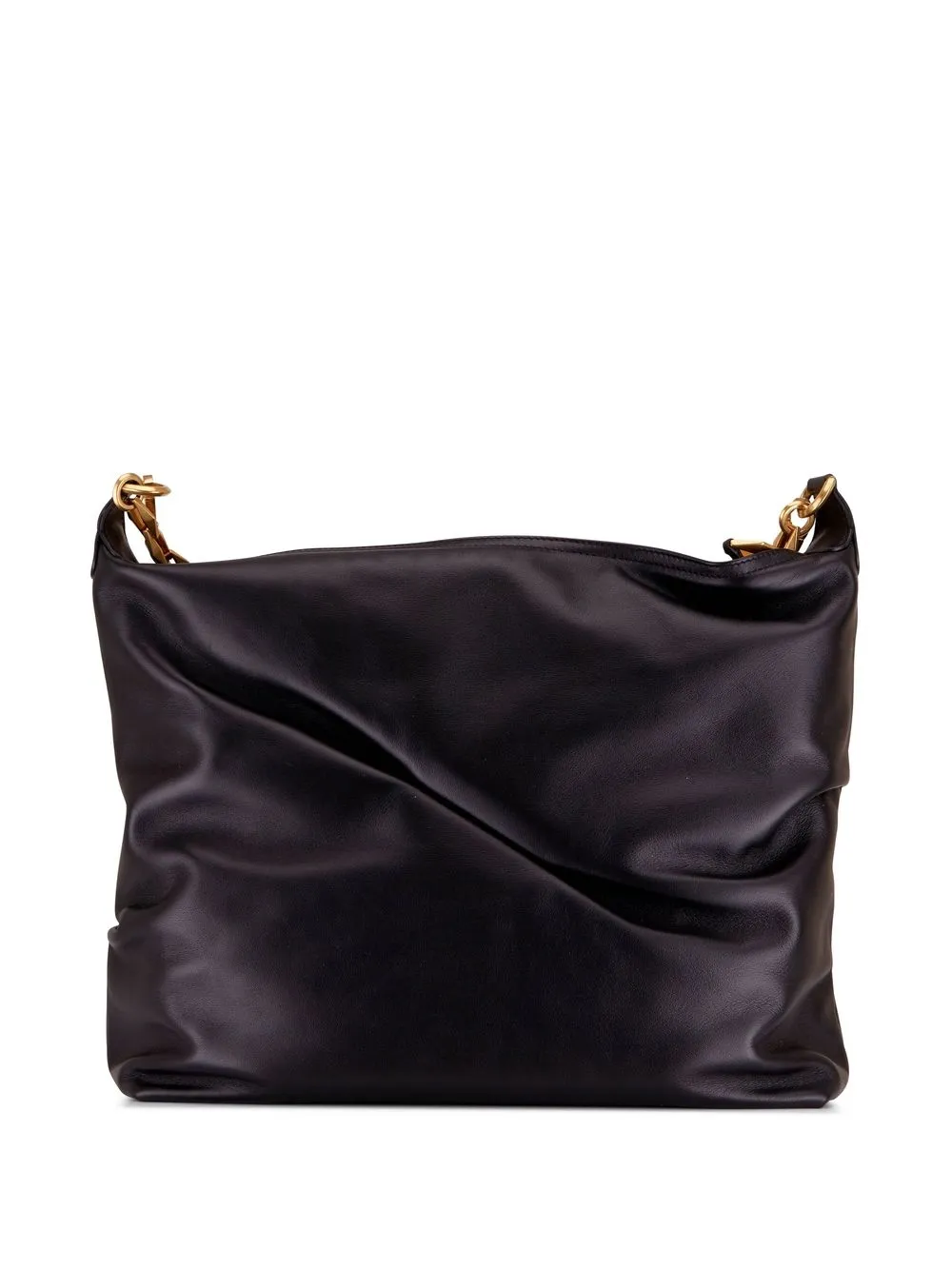 Jimmy choo chain bag on sale