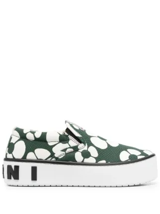 Marni