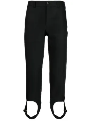Comme des Garçons Homme Plus（コム・デ・ギャルソン・オム