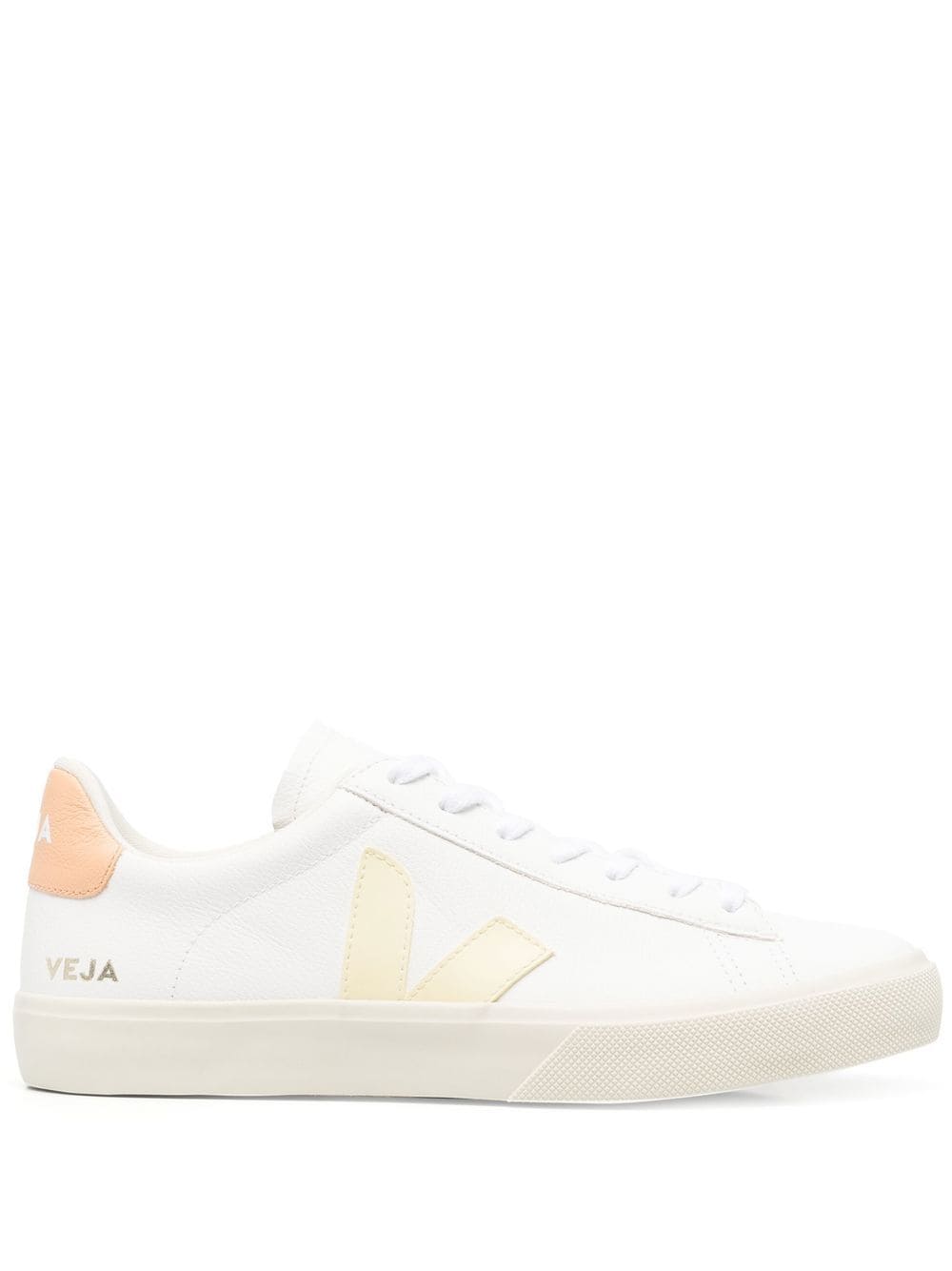 VEJA CAMPO LOW-TOP trainers