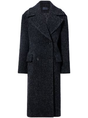 Proenza Schouler Coats FARFETCH