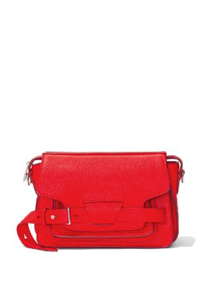 Proenza schouler 2024 saddle bag