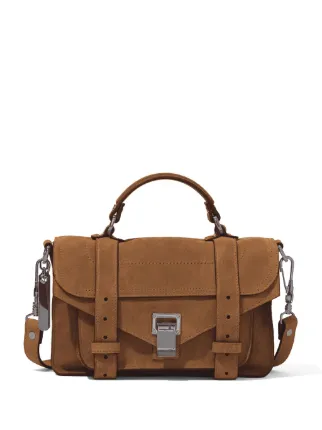 Proenza Schouler