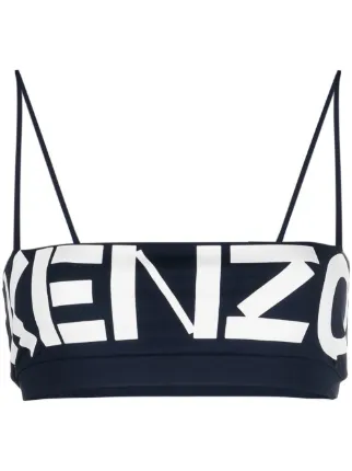 Kenzo
