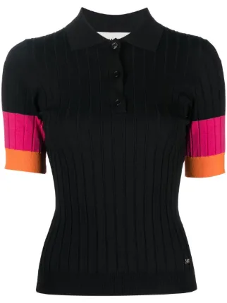 Sonia Rykiel