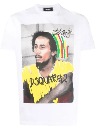 DSQUARED2