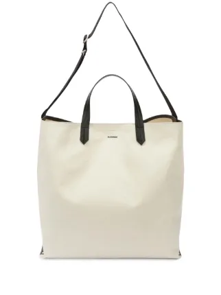 Jil Sander
