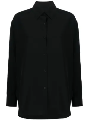 Nili Lotan Clothing - FARFETCH