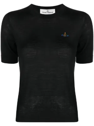 Vivienne Westwood T-Shirts & Jersey Shirts for Women - Shop