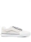 Vans Old Skool sneakers - Neutrals