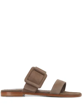 Manolo Blahnik