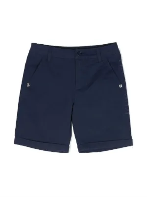 Ralph lauren cheap shorts junior