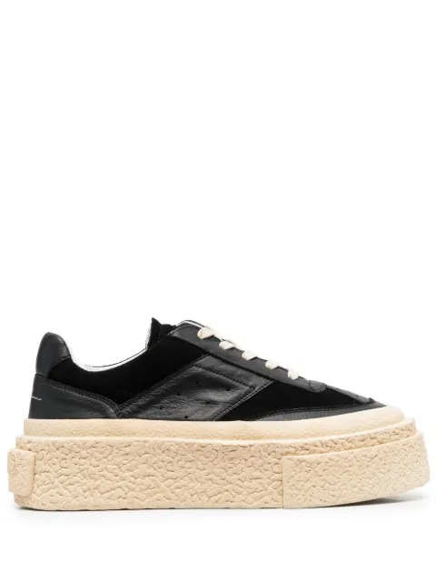 MM6 Maison Margiela Shoes - Footwear - Farfetch