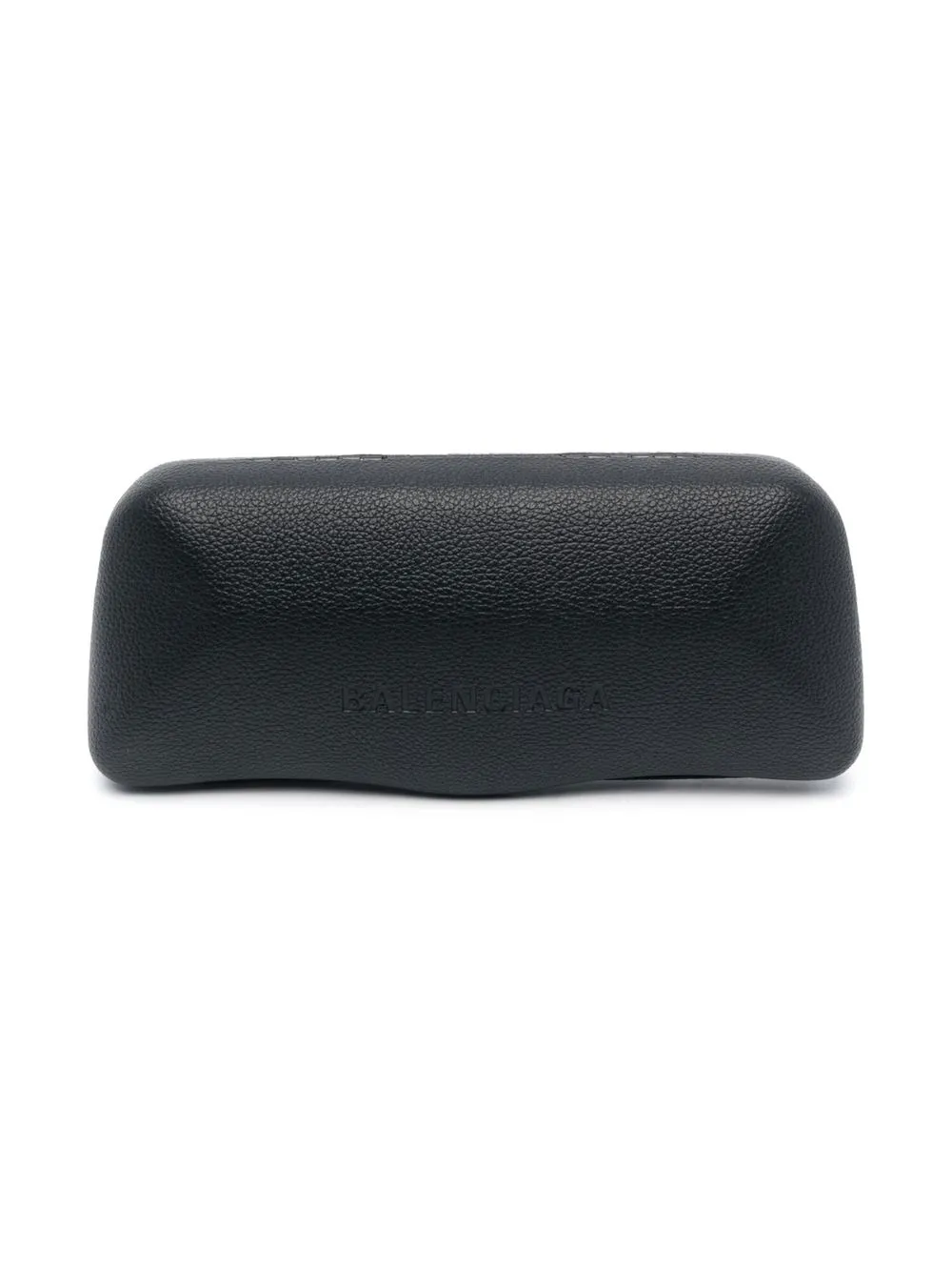 Balenciaga Dynasty Rectangle In Rosa