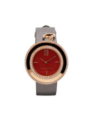 Van Cleef & Arpels