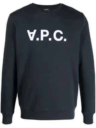 A.P.C.