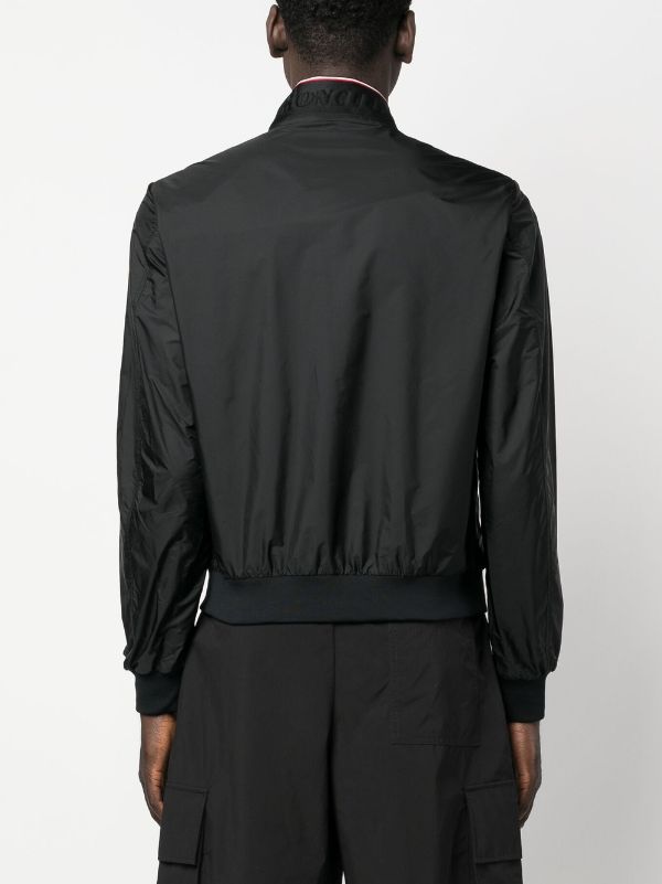 Moncler blouson sale reppe