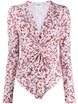MARANT ÉTOILE