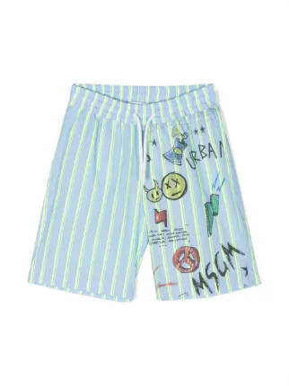MSGM Kids