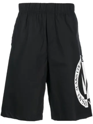 Versace Jeans Couture
