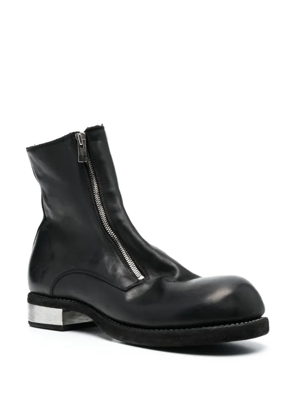 Guidi on sale boots pl2