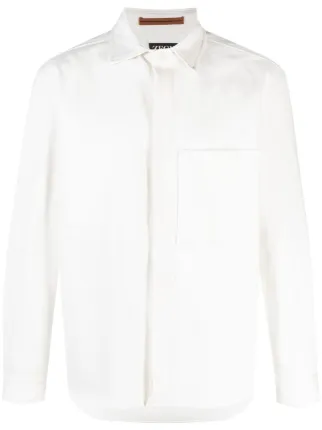 Zegna